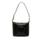 Chanel CC Choco Bar Shoulder Bag (SHG-yNIdcr)