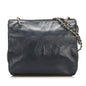 Chanel CC Shoulder Bag (SHG-36058)