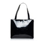 Chanel CC Shoulder Bag (SHG-BYGqDp)