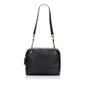 Chanel Caviar CC Shoulder Bag (SHG-ywxTTq)