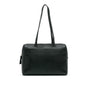 Chanel Caviar Shoulder Bag (SHG-oYV8la)