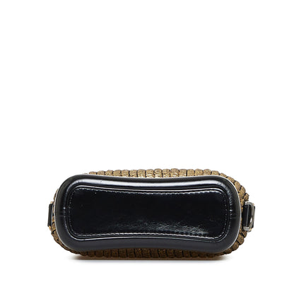 Chanel Gabrielle Shoulder Bag (SHG-dbtV2O)