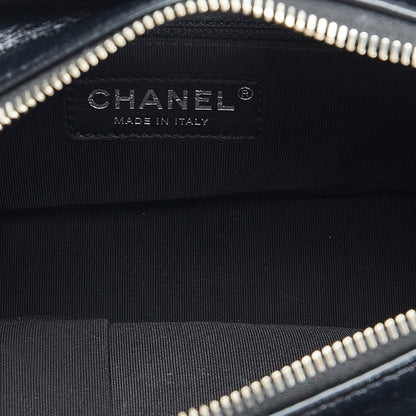Chanel Gabrielle Shoulder Bag (SHG-dbtV2O)