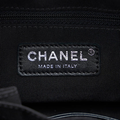 Chanel Gabrielle Shoulder Bag (SHG-dbtV2O)