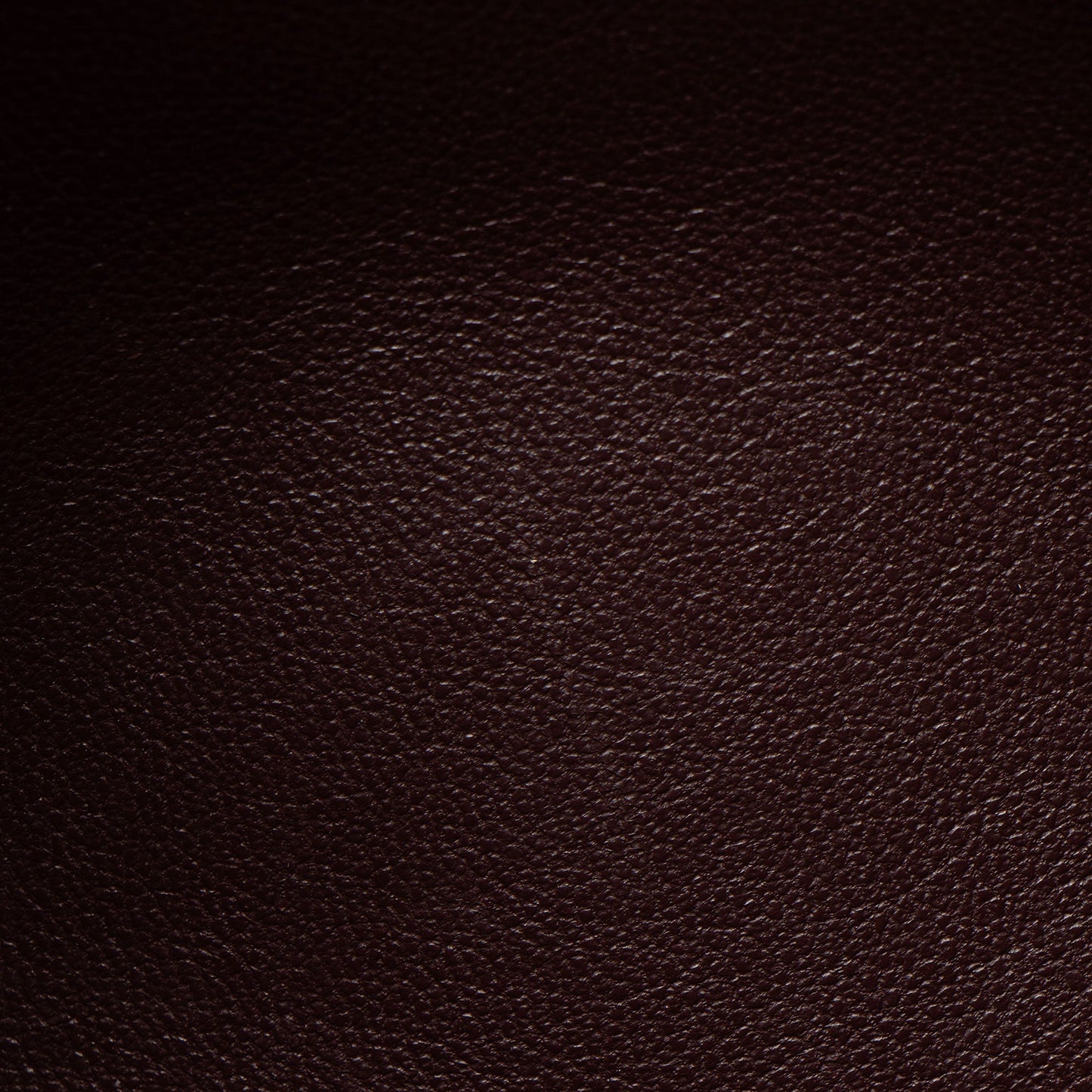 Chanel Lambskin Trendy CC Shopping Tote