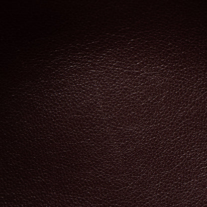 Chanel Lambskin Trendy CC Shopping Tote