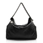 Chanel Lambskin Ultimate Soft Large Shoulder Bag