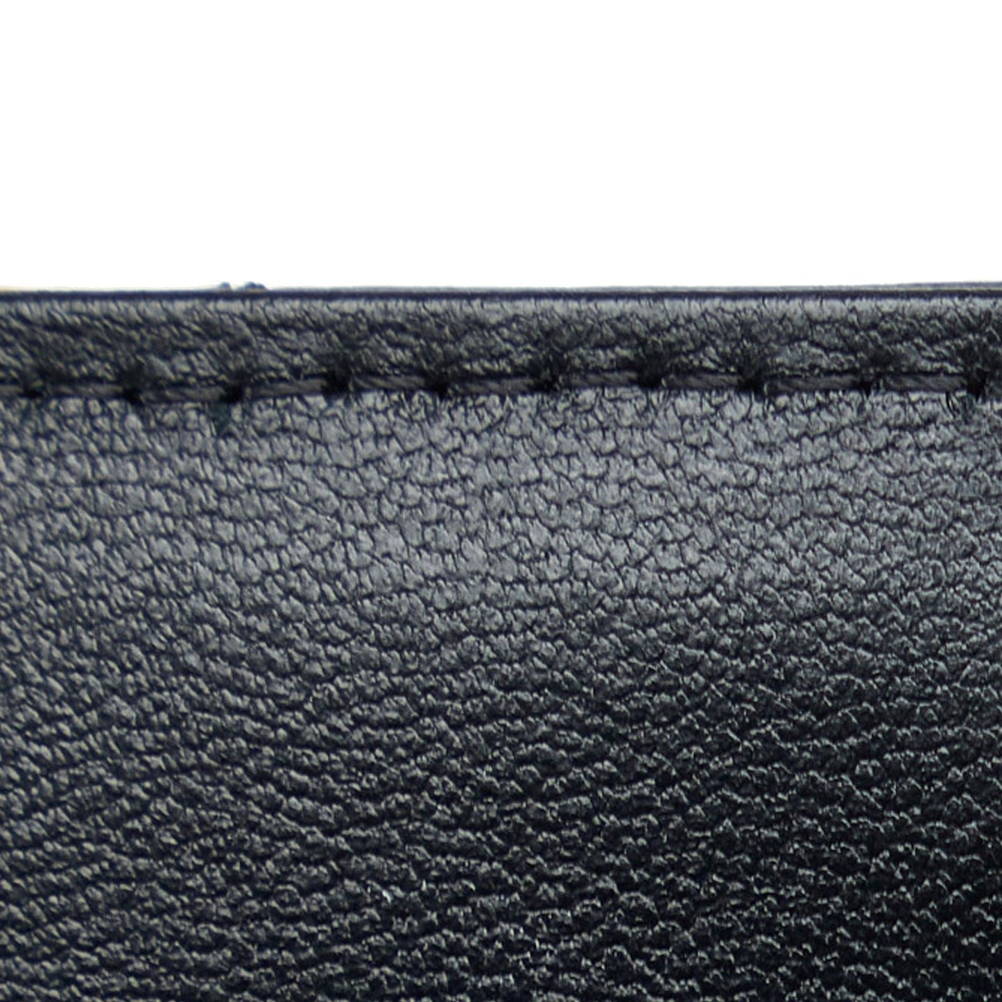 Chanel Pearl Crown Clutch On Chain (SHG-AvIaAb)