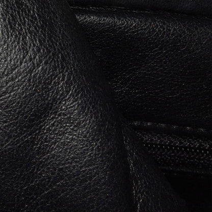Chanel Quilted Satin Timeless Clutch (SHG-CBcot3)