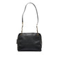Chanel Triple CC Caviar Shoulder Bag (SHG-NlqR3u)