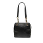 Chanel Triple CC Caviar Shoulder Bag