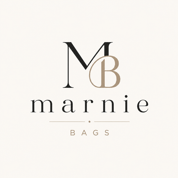 My Store