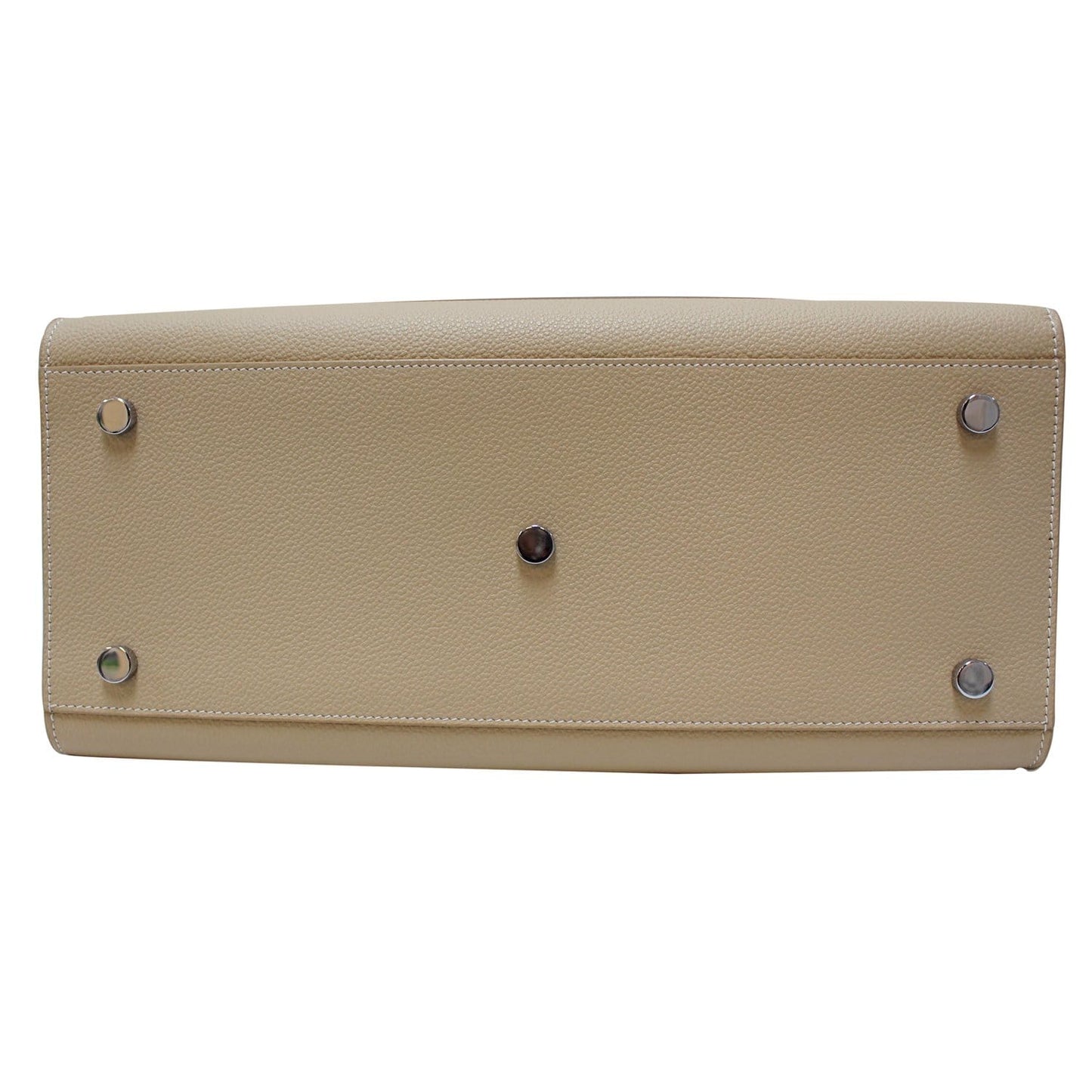 YVES SAINT LAURENT Sac De Jour Small Satchel Shoulder Bag
