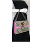 GUCCI Dionysus Embroidered Medium GG Supreme Shoulder Bag Beige