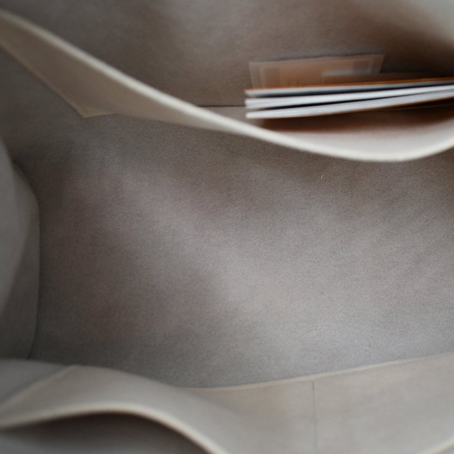 LOUIS VUITTON Tuileries Monogram Canvas Shoulder Bag Sesame Peach Creme