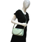 LOUIS VUITTON Multi Pochette Accessoires Monogram Empreinte Shoulder Bag