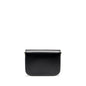 Gucci Horsebit 1955 shoulder bag calfskin black