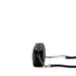 Gucci GG MARMONT SMALL MATELASS� SHOULDER BAG