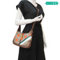 GUCCI Jackie 1961 Small GG Supreme Canvas Shoulder Bag Beige 678843