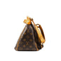 Louis Vuitton Talum Monogram Shoulder Bag
