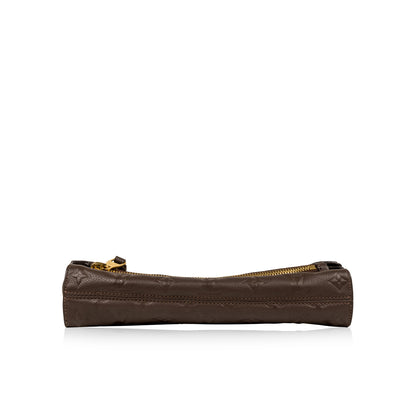 Louis Vuitton Empreinte Clutch