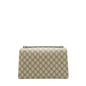 Gucci Dionysus GG Shoulder Bag GG Supreme / Beige SHW