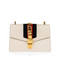 Gucci Sylvie Shoulder Bag