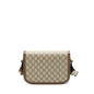 Gucci Horsebit 1955 Shoulder Bag GG Supreme