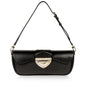 Louis Vuitton Montaigne Pochette Clutch