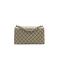 Gucci Dionysus GG Small Shoulder Bag New version