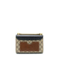 Gucci Padlock Small GG Shoulder Bag