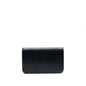 Chanel Vintage Quilted Lambskin Flap Shoulder Bag