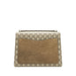 Gucci Dionysus Medium GG Shoulder Bag SHW