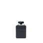 Chanel 17a Perfume Bottle Clutch Evening Bag L