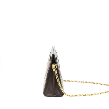 Gucci Ophidia GG Shoulder Bag
