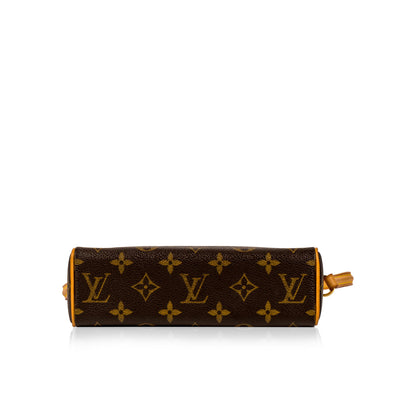 Louis Vuitton Monogram Shoulder Bag