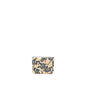 Chanel Mini Clutch with Chain Fabric Multicoloured L (Microchip)