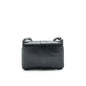 Gucci Arli Small Shoulder Bag Black