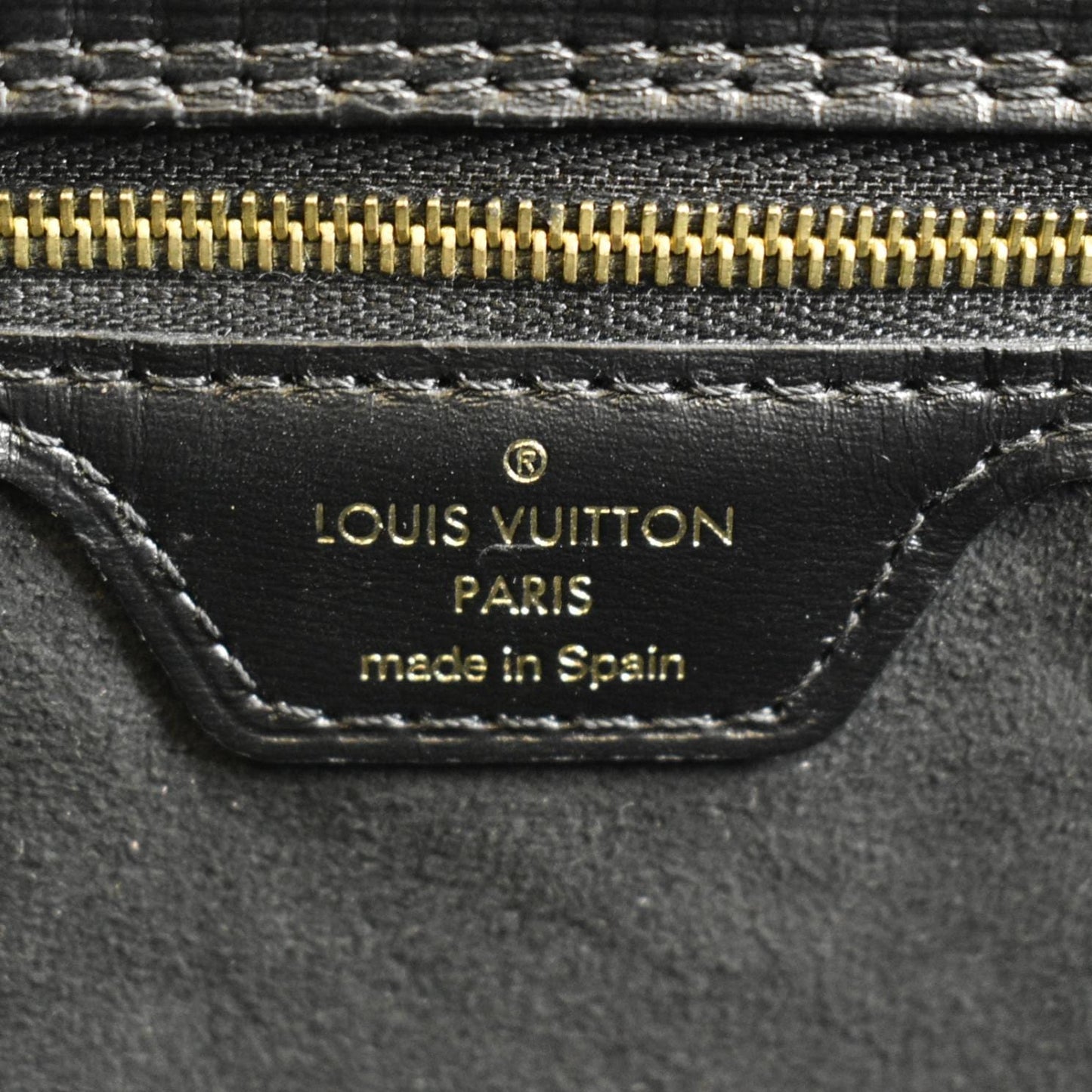 LOUIS VUITTON Game On Neverfull Monogram Canvas Shoulder Bag White