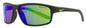 Nike Rabid 22 M Sunglasses DV2153 355 Matte Green 62mm Matte Green