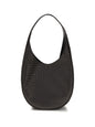 Bottega Veneta Women Small Ovetto Shoulder