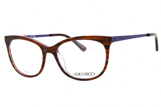 Adensco AD 223 Eyeglasses