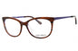 Adensco AD 223 Eyeglasses