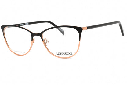 Adensco AD 240 Eyeglasses