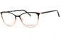 Adensco AD 240 Eyeglasses