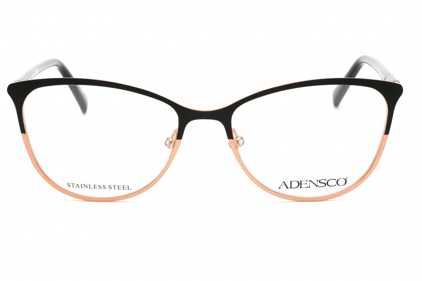 Adensco AD 240 Eyeglasses