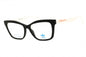 Adidas OR5028 Eyeglasses