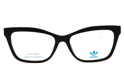 Adidas OR5028 Eyeglasses