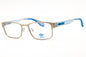 Adidas OR5049 Eyeglasses