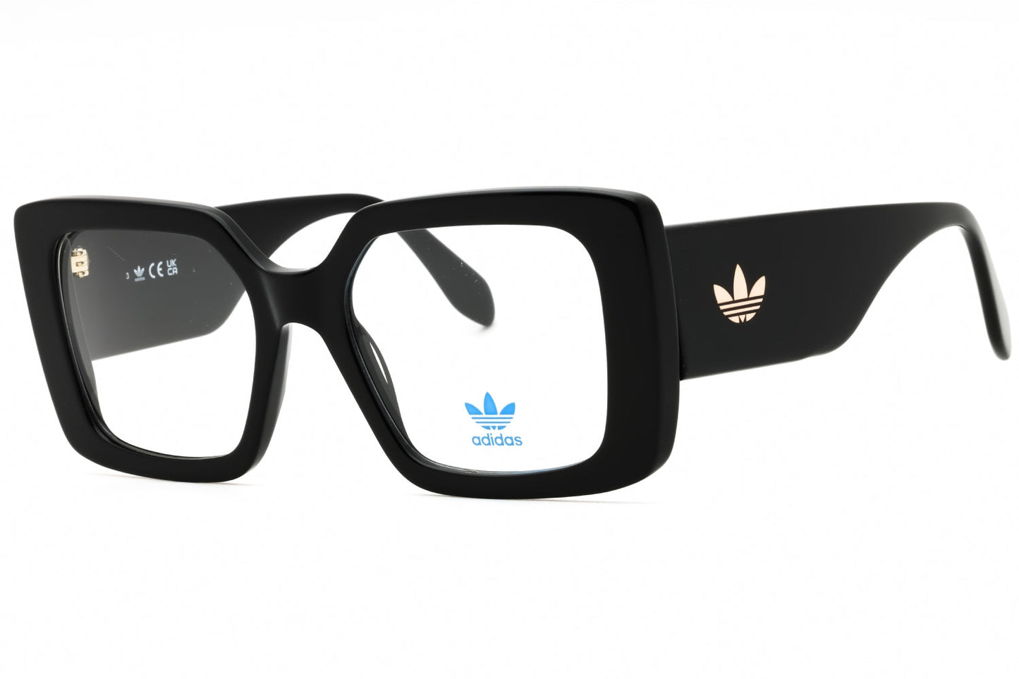Adidas OR5091 Eyeglasses